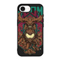 Doom Eternal 4 iPhone 17e Case