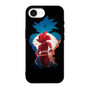 Dragon Bal Z Cell Saga iPhone 17e Case