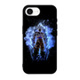Dragon Ball Ultra Isntinc iPhone 17e Case