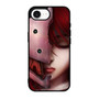 Elfen Lied Lucy iPhone 17e Case