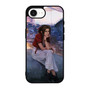Final Fantasy 7 Remake Aerith iPhone 17e Case