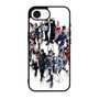 Final Fantasy Dissidia iPhone 17e Case