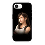 Final Fantasy VII RemakeTifa iPhone 17e Case