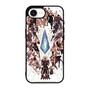 Final Fantasy XIV Online iPhone 17e Case