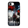 Final Fantasy XVI 2 iPhone 17e Case