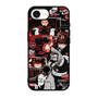 Fire Force 2 iPhone 17e Case