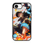 Fire Force Shinra Kusakabe iPhone 17e Case