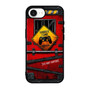 Gamer Zone iPhone 17e Case