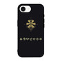 Genshin Impact Minimalist iPhone 17e Case