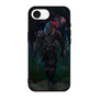 Goblin Slayer 3 iPhone 17e Case
