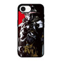 Goblin Slayer 4 iPhone 17e Case