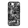 Good Anime Collage iPhone 17e Case