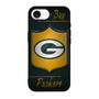 Green Bay Packers 4 iPhone 17e Case