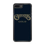 The Carpenters Gold Edition iPhone 7 | iPhone 7 Plus Case