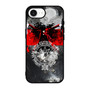 Hellsing Alucard 2 iPhone 17e Case