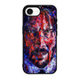 John Wick in Arts iPhone 17e Case