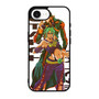Jojo Bizarre Adventure 3 iPhone 17e Case