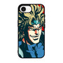 Jojo Bizzare Adventure Dio Brando iPhone 17e Case
