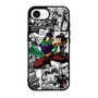 Jojo Bizzare Adventure Joseph Joestar iPhone 17e Case