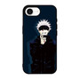 Jujutsu Kaisen 4 iPhone 17e Case