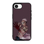 Jujutsu Kaisen Itadori 1 iPhone 17e Case