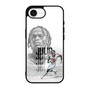 Julio Jones 2 iPhone 17e Case
