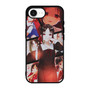 Kaguya Sama Love is War 1 iPhone 17e Case