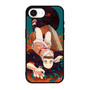 Kimetsu No Yaiba Nezuko iPhone 17e Case