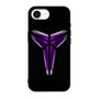Kone Bryant iPhone 17e Case