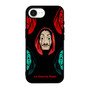 la casa De Papel 4 iPhone 17e Case