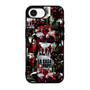 la casa De Papel 7 iPhone 17e Case