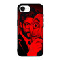 la casa De Papel The Professor iPhone 17e Case