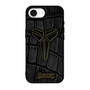 Lakers Black Mamba iPhone 17e Case