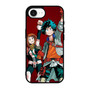 My Hero Academia 2 iPhone 17e Case