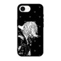 My Hero Academia Shigaraki Tomura 2 iPhone 17e Case