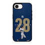 New York Yankees Chase For iPhone 17e Case