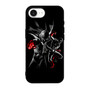 One Punch Man Saitama iPhone 17e Case