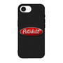 Peterbilt Carbon iPhone 17e Case
