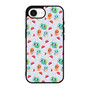 Pokemon Cute Collage iPhone 17e Case