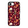 Pokemon Fire iPhone 17e Case