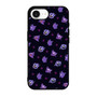 Pokemon Gastly iPhone 17e Case