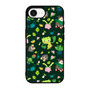 Pokemon Leaf iPhone 17e Case