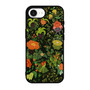 Pokemon Plant iPhone 17e Case