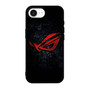 ROG Republic of Gamers iPhone 17e Case