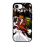 Samurai X iPhone 17e Case