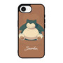 Snorlax 2 iPhone 17e Case