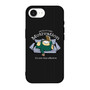 Snorlax Motivation iPhone 17e Case