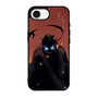 Solo Leveling 1 iPhone 17e Case
