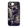 Sons of Anarchy 1 iPhone 17e Case