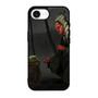 Star Wars Ahsoka and Grogu iPhone 17e Case